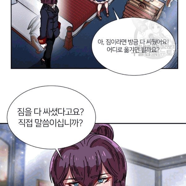 16087286173141.jpg