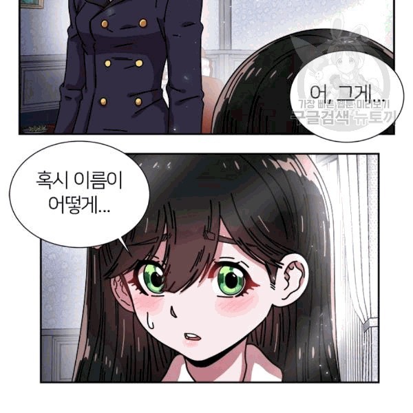 16087286186959.jpg