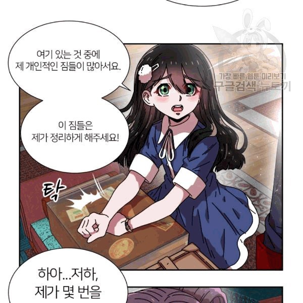 16087286219987.jpg