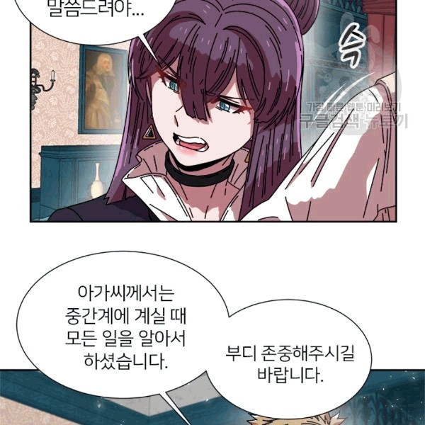 16087286223207.jpg