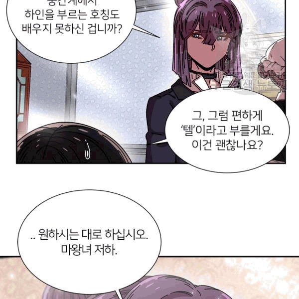 16087286234144.jpg