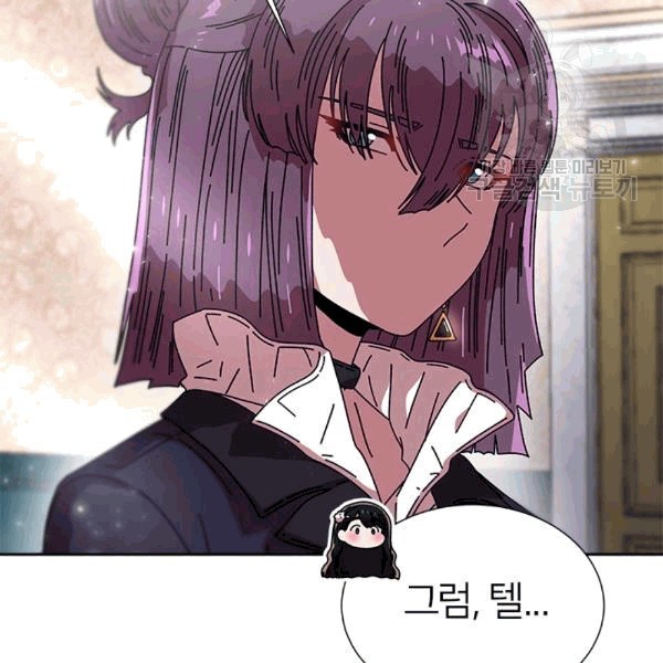 16087286237253.jpg