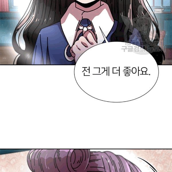 16087286245185.jpg