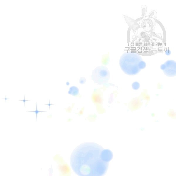 16087286261759.jpg
