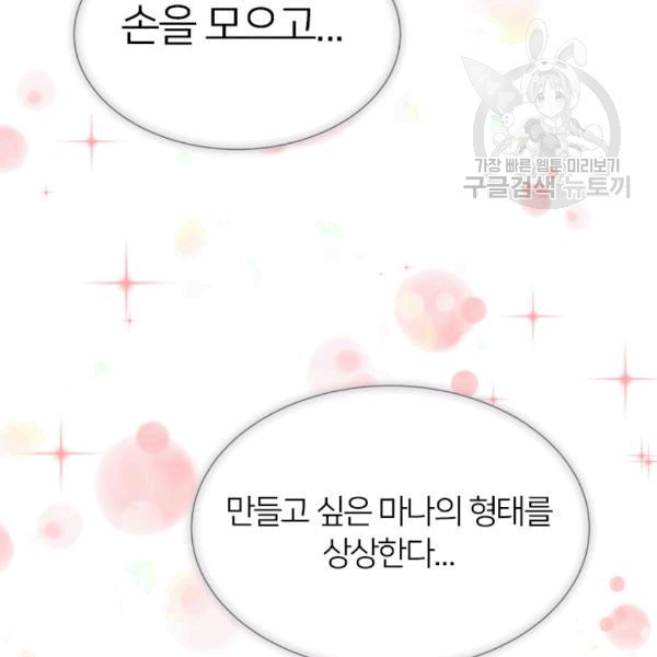 16087286268767.jpg