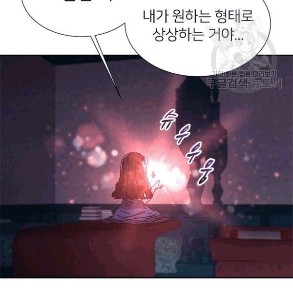 16087286279407.jpg