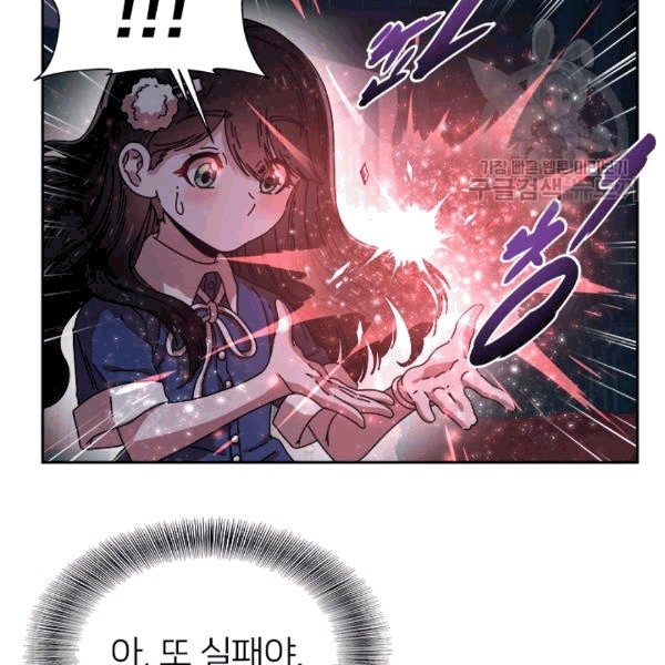 16087286286395.jpg