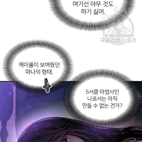 16087286292727.jpg