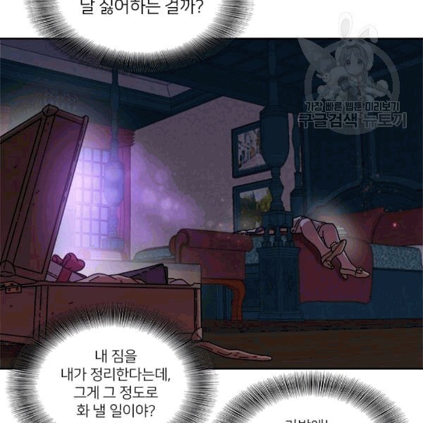 16087286299333.jpg