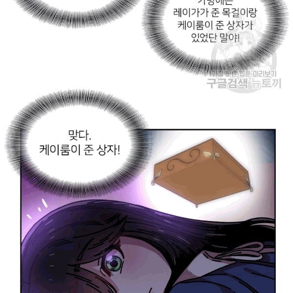 16087286302723.jpg