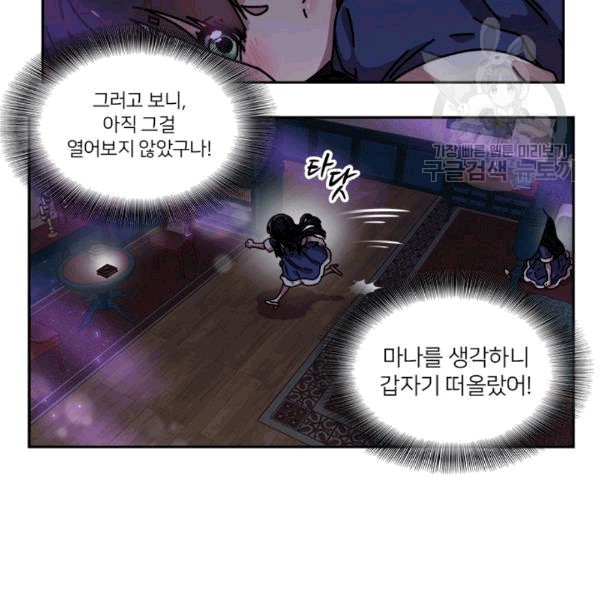 16087286306101.jpg