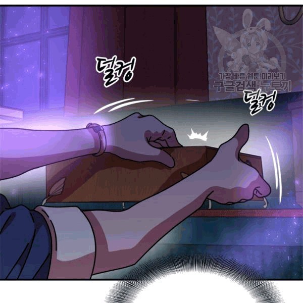 160872863097.jpg