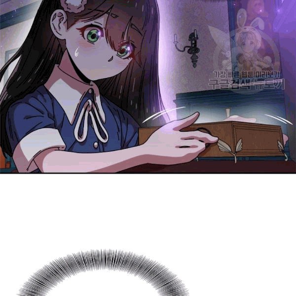 16087286315809.jpg