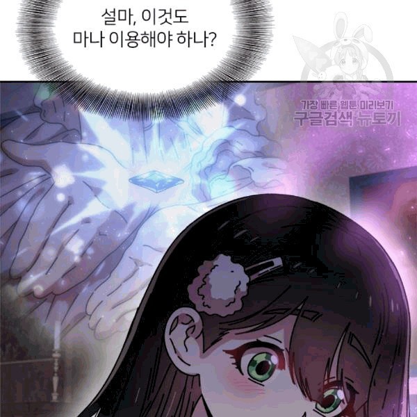 16087286319258.jpg