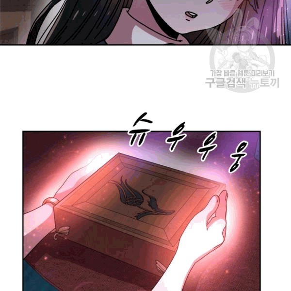 16087286323355.jpg