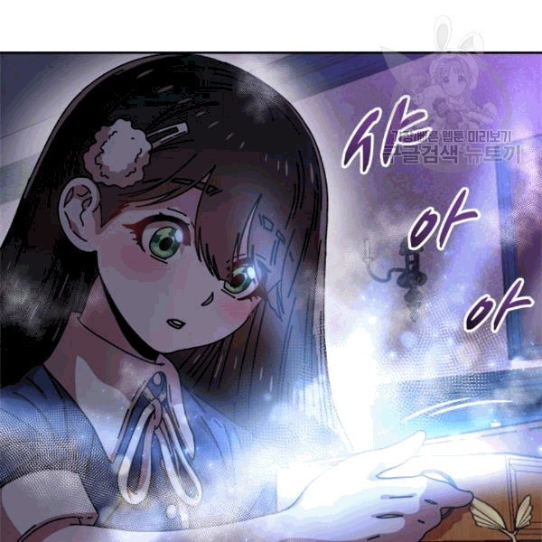 16087286329914.jpg