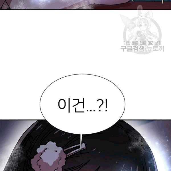 16087286333355.jpg