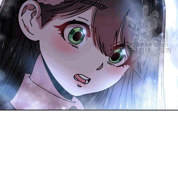 16087286336745.jpg