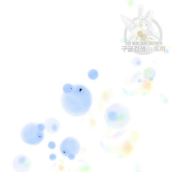 16087286340141.jpg