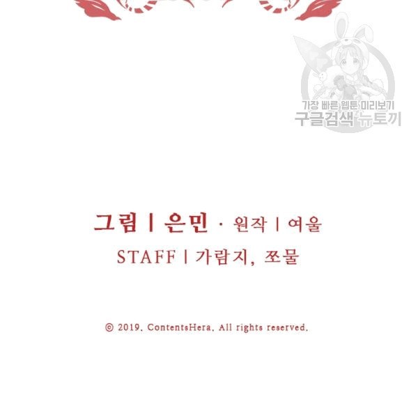 160872863467.jpg