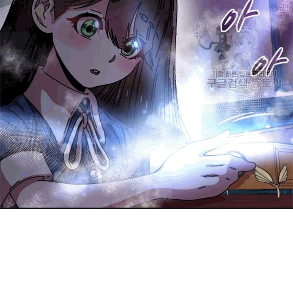 1608728638174.jpg