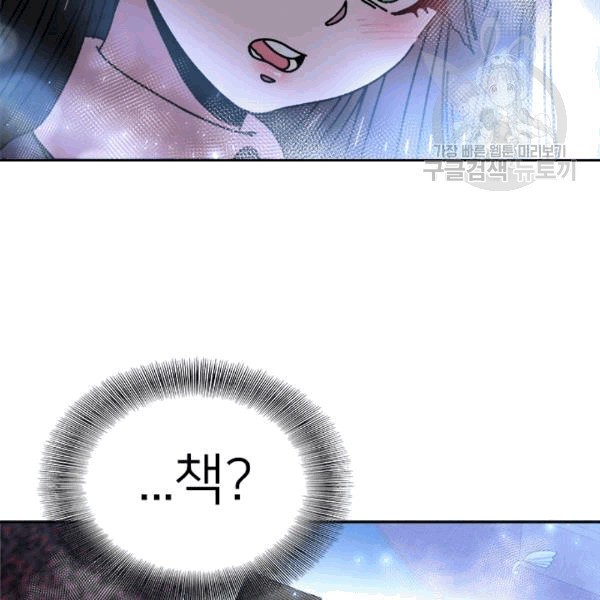 16087286388109.jpg