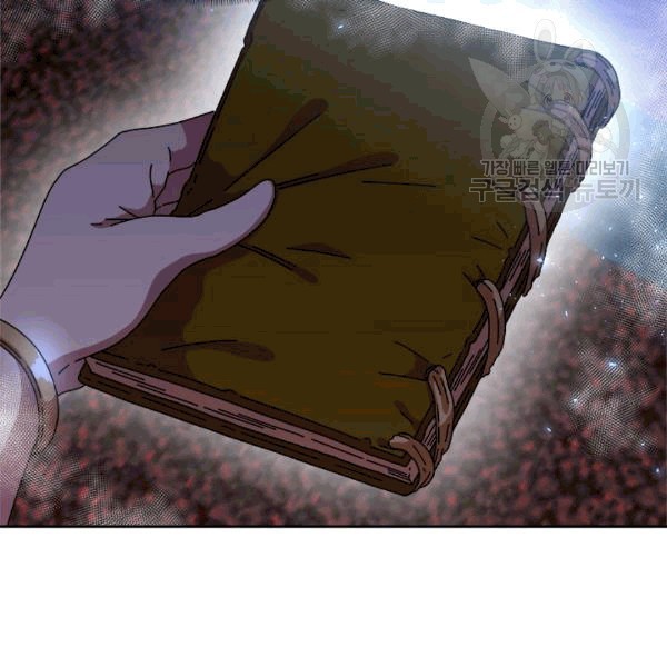 16087286391782.jpg