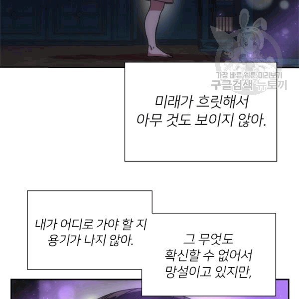 16087286411488.jpg