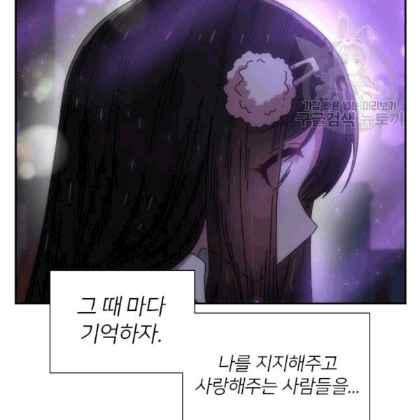 16087286414619.jpg