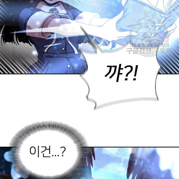 16087286430713.jpg