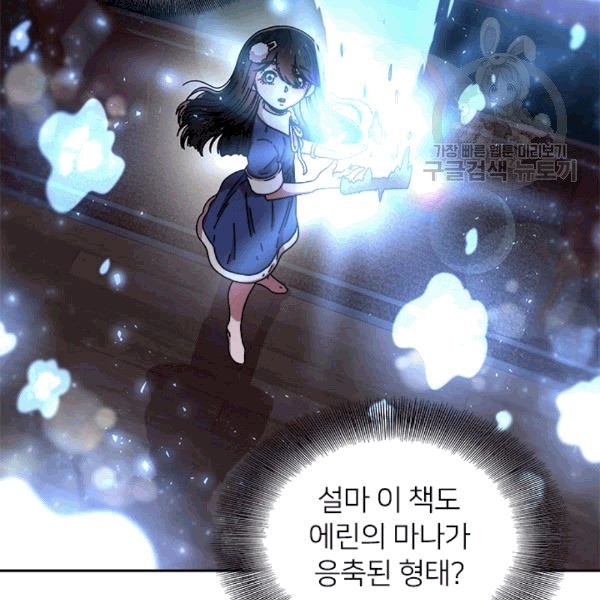 16087286434199.jpg