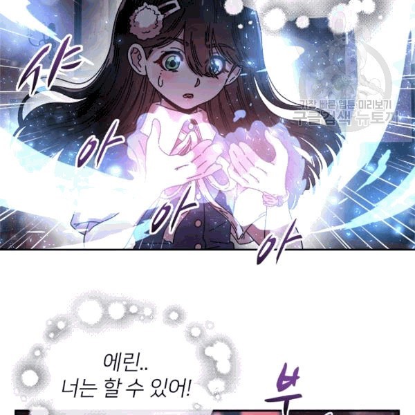 16087286441168.jpg
