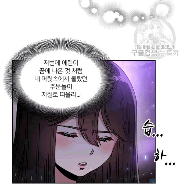 160872864476.jpg