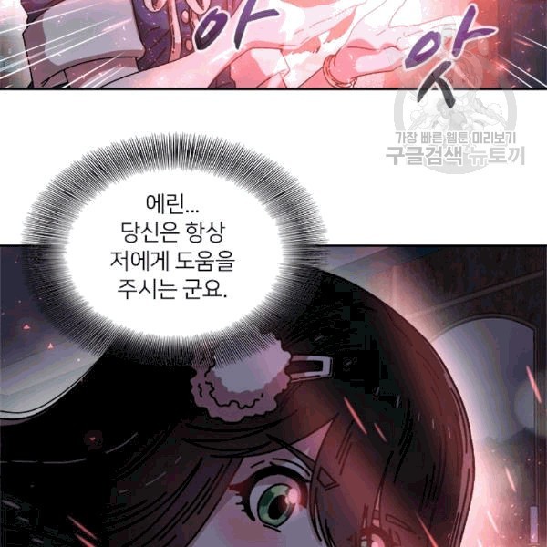 16087286457488.jpg