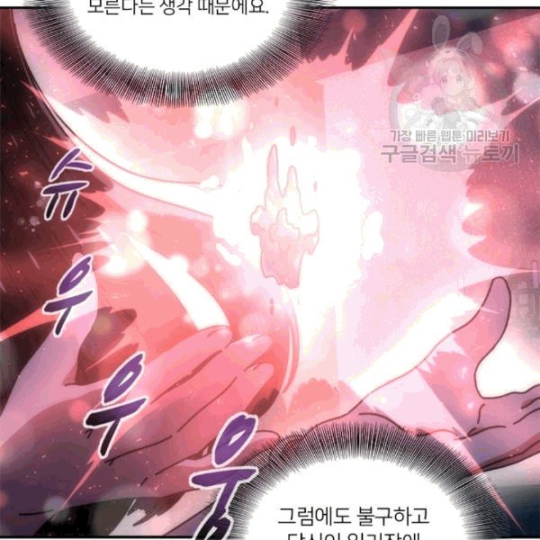 16087286464228.jpg