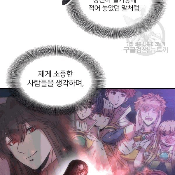 16087286467358.jpg