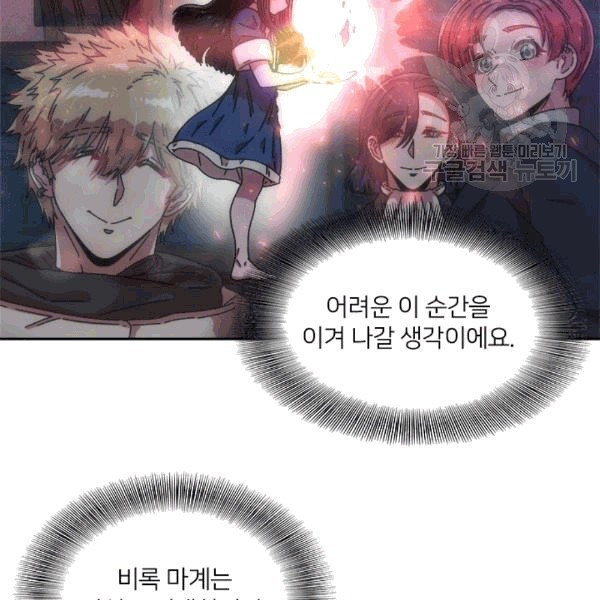 16087286471351.jpg