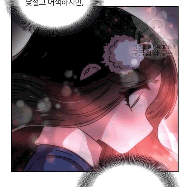 1608728647446.jpg