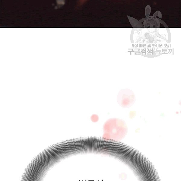 16087286488168.jpg