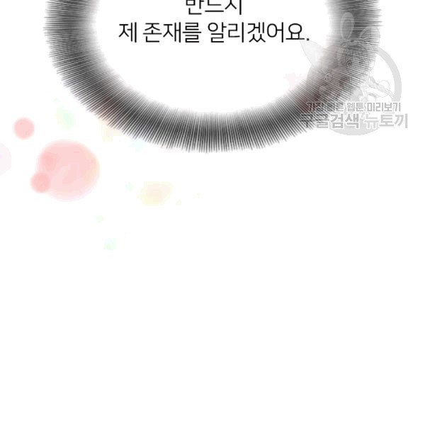 16087286491071.jpg