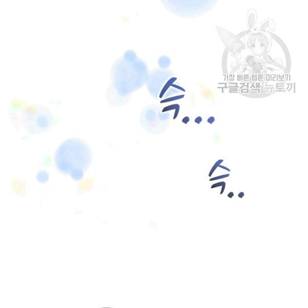 16087286499941.jpg