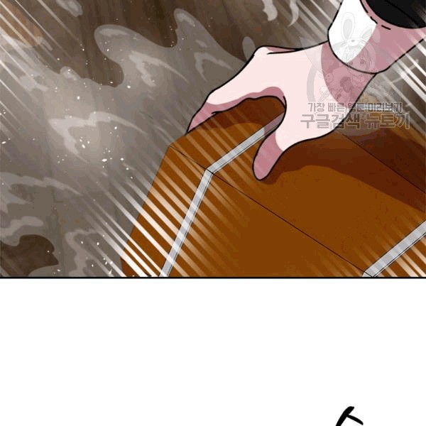 16087286509573.jpg