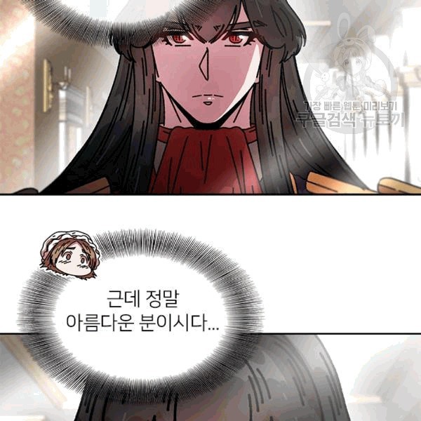 16087286556582.jpg