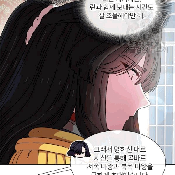 16087287611221.jpg