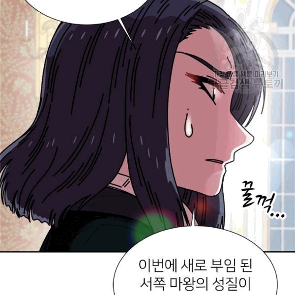 16087287631407.jpg