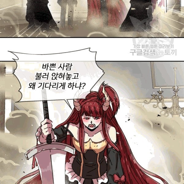 16087287655432.jpg
