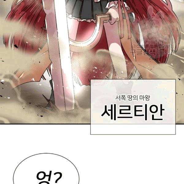 16087287658549.jpg