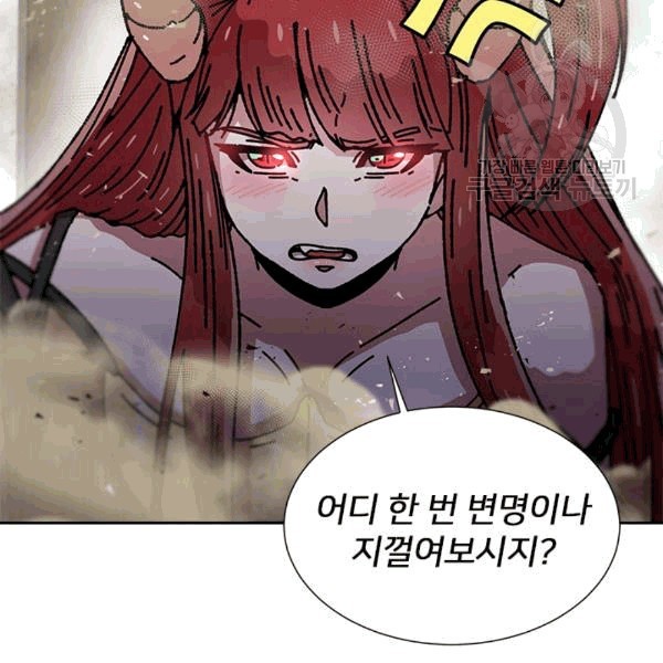 16087287719605.jpg