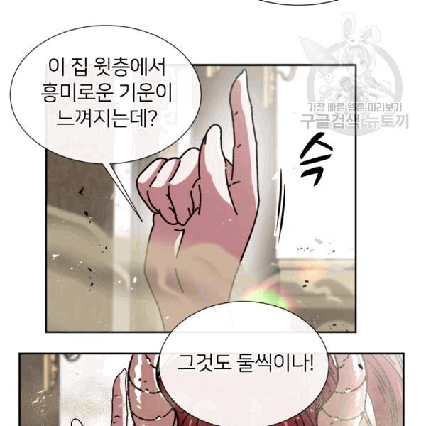 16087287733525.jpg
