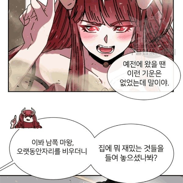 16087287737307.jpg